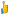 �Ƽ�����